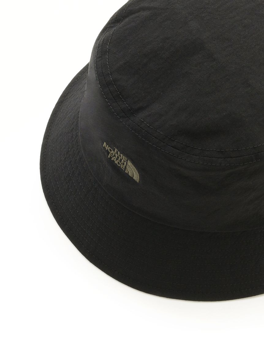 THE NORTH FACE】Geology Embroid Hat(ハット)｜帽子｜emmi
