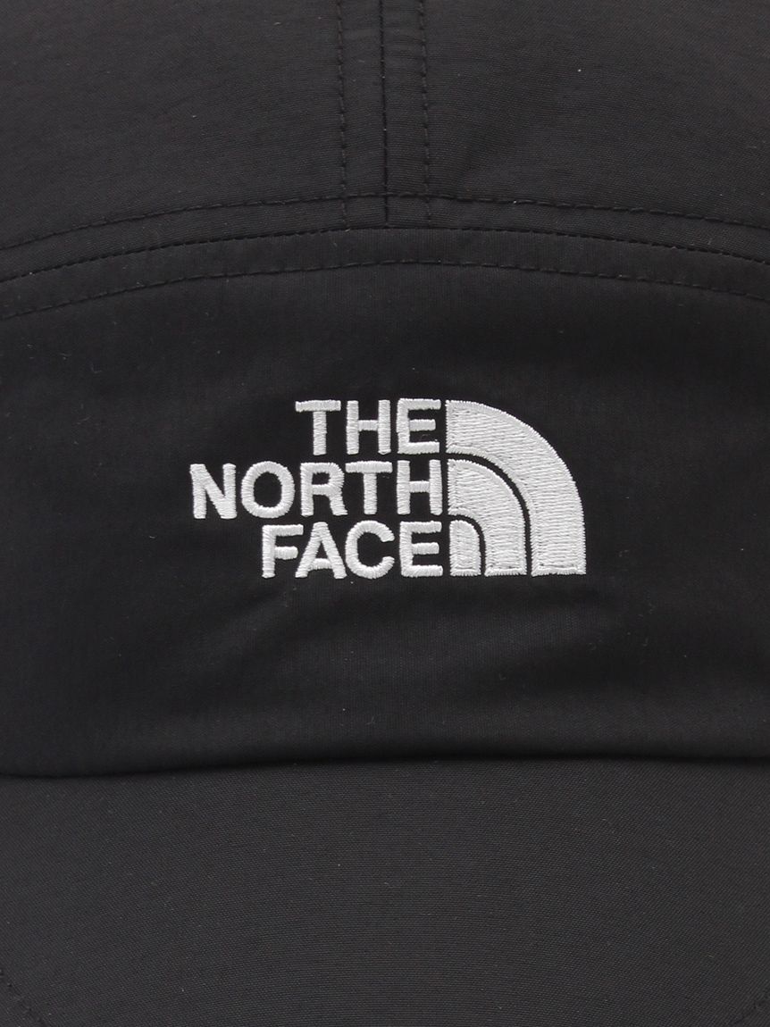 THE NORTH FACE】Sunshield Cap(キャップ)｜帽子｜emmi（エミ）の通販