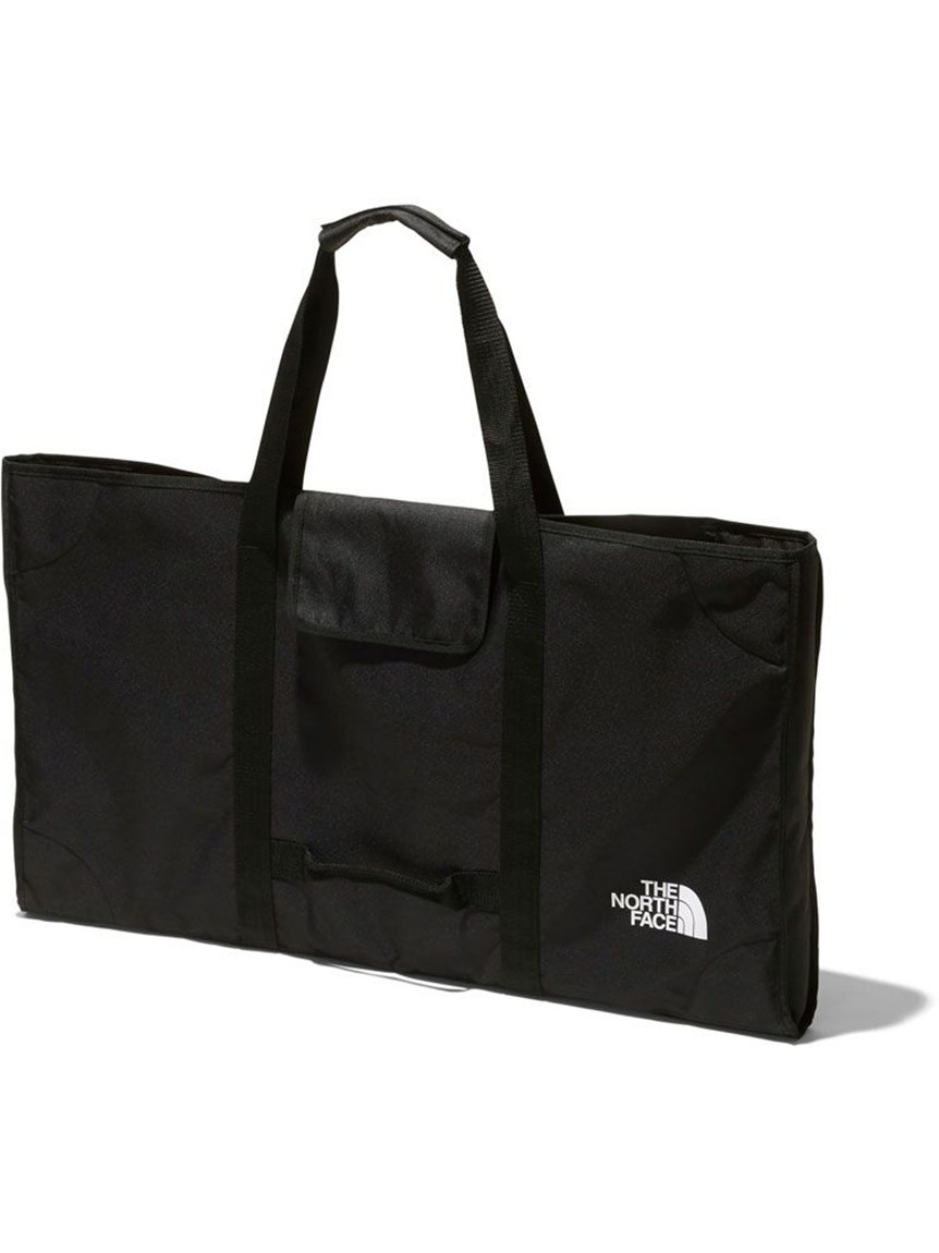 THE NORTH FACE】TNF CAMPTABLE SLIM(家具)｜ライフスタイル