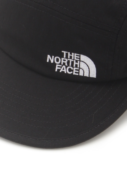 THE NORTH FACE】Badland Cap(帽子)｜emmi（エミ）の通販サイト 【公式】