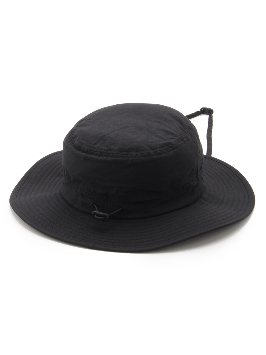 THE NORTH FACE】HORIZON HAT(ハット)｜帽子｜emmi（エミ）の通販