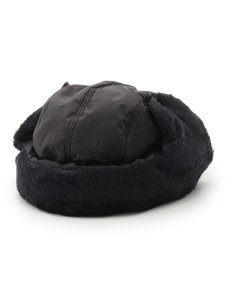 THE NORTH FACE】HIM FLEECE CAP(キャップ)｜帽子｜emmi（エミ）の通販 