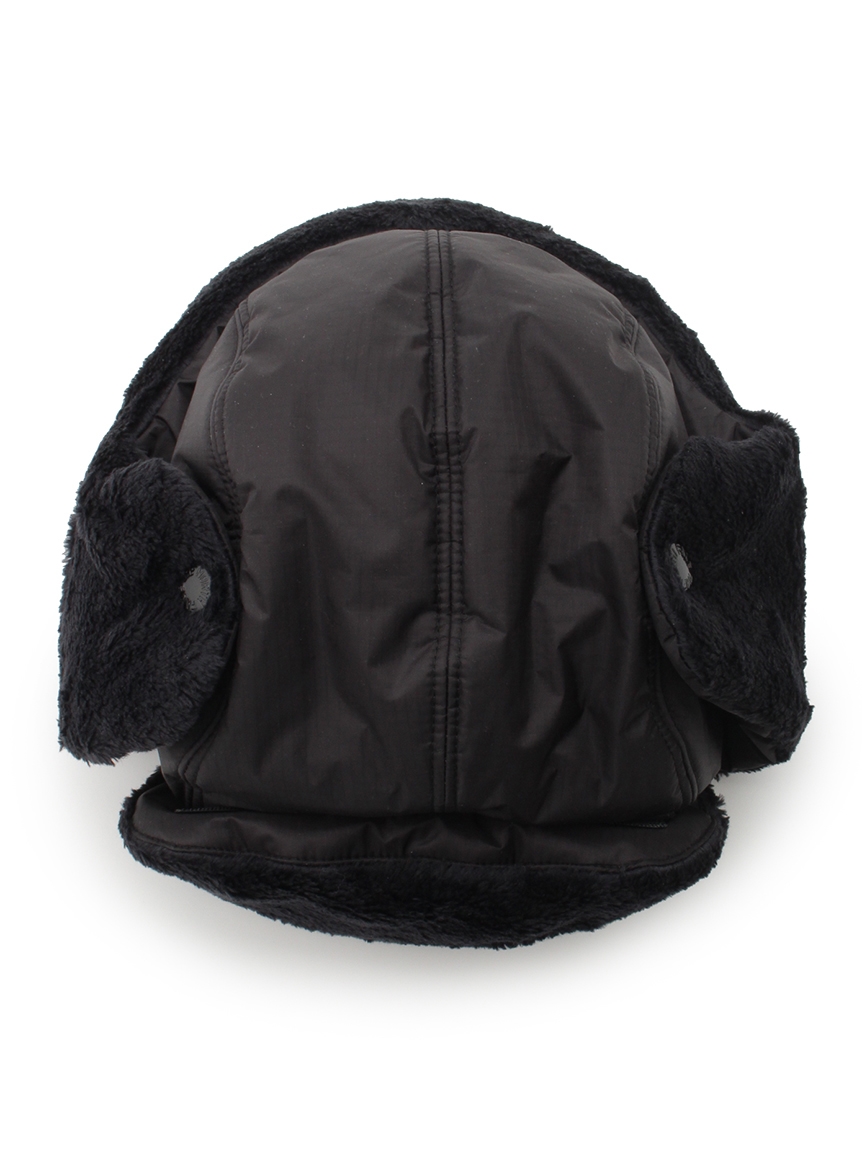 THE NORTH FACE】HIM FLEECE CAP(キャップ)｜帽子｜emmi（エミ）の通販 