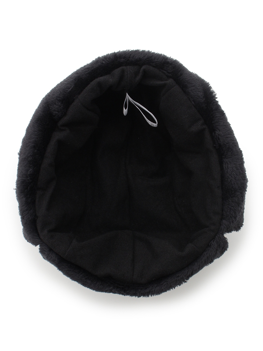 THE NORTH FACE】HIM FLEECE CAP(キャップ)｜帽子｜emmi（エミ）の通販 