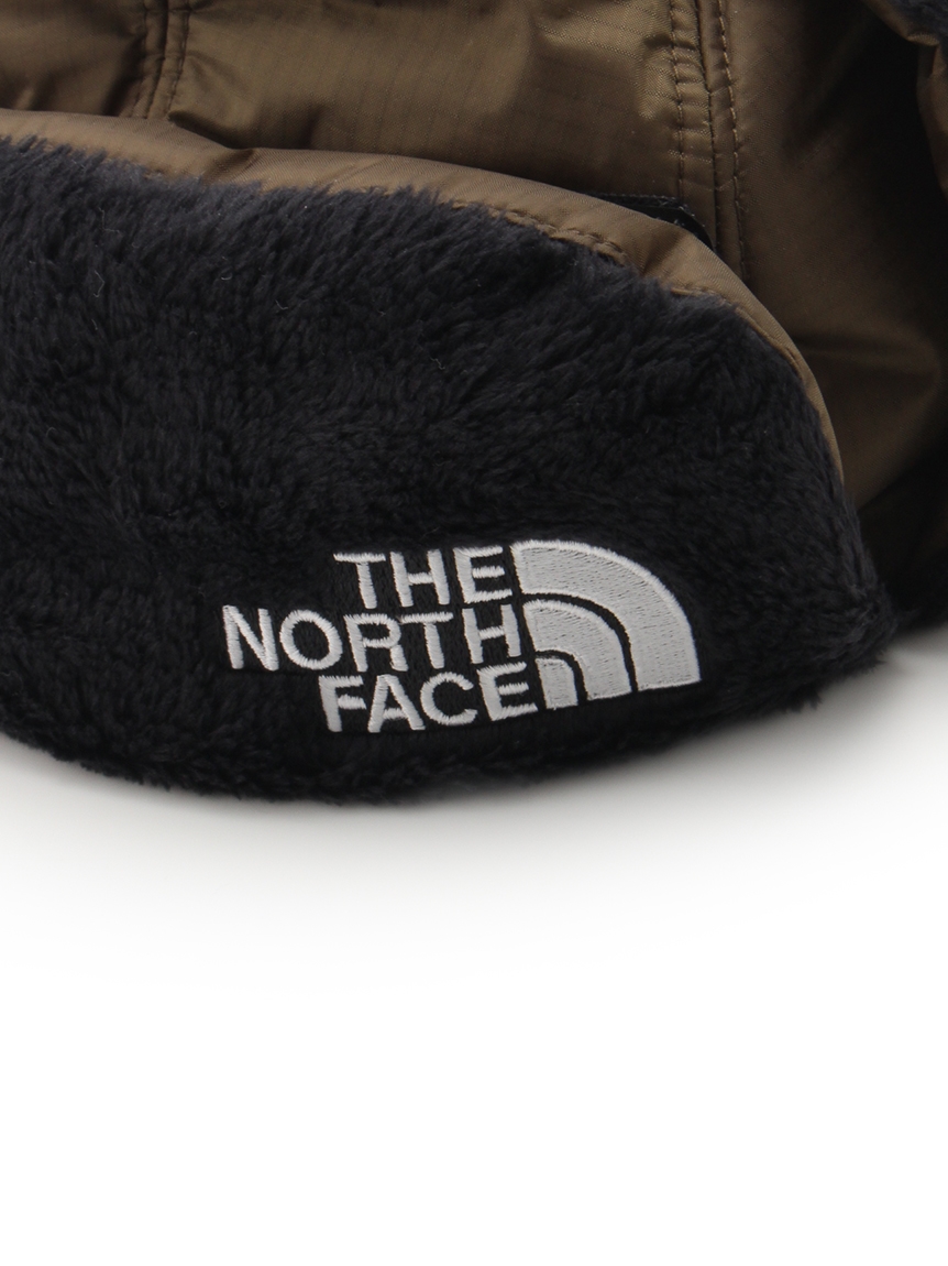 THE NORTH FACE】HIM FLEECE CAP(キャップ)｜帽子｜emmi（エミ）の通販 