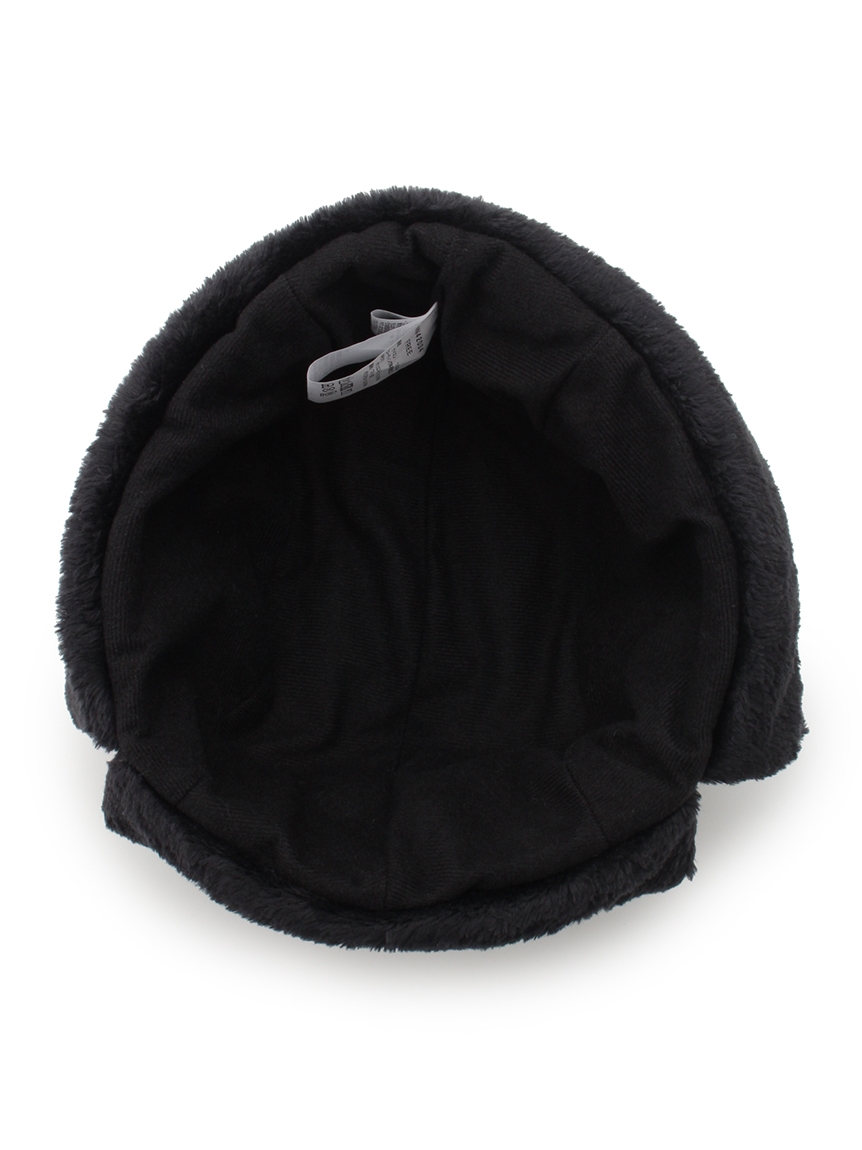 THE NORTH FACE】HIM FLEECE CAP(キャップ)｜帽子｜emmi（エミ）の通販 