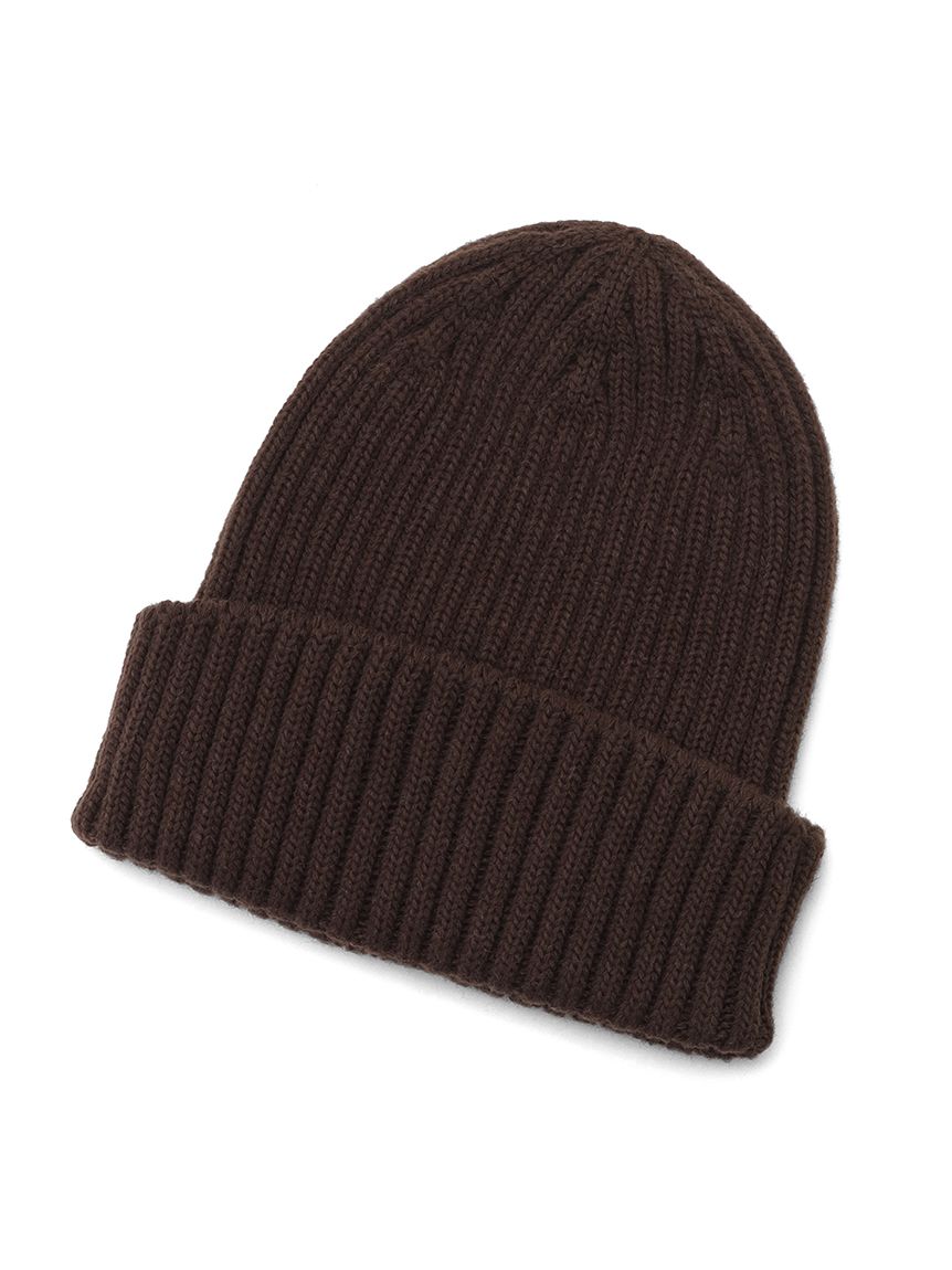 THE NORTH FACE】CappuchoLid(ニット帽)｜帽子｜emmi（エミ）の通販