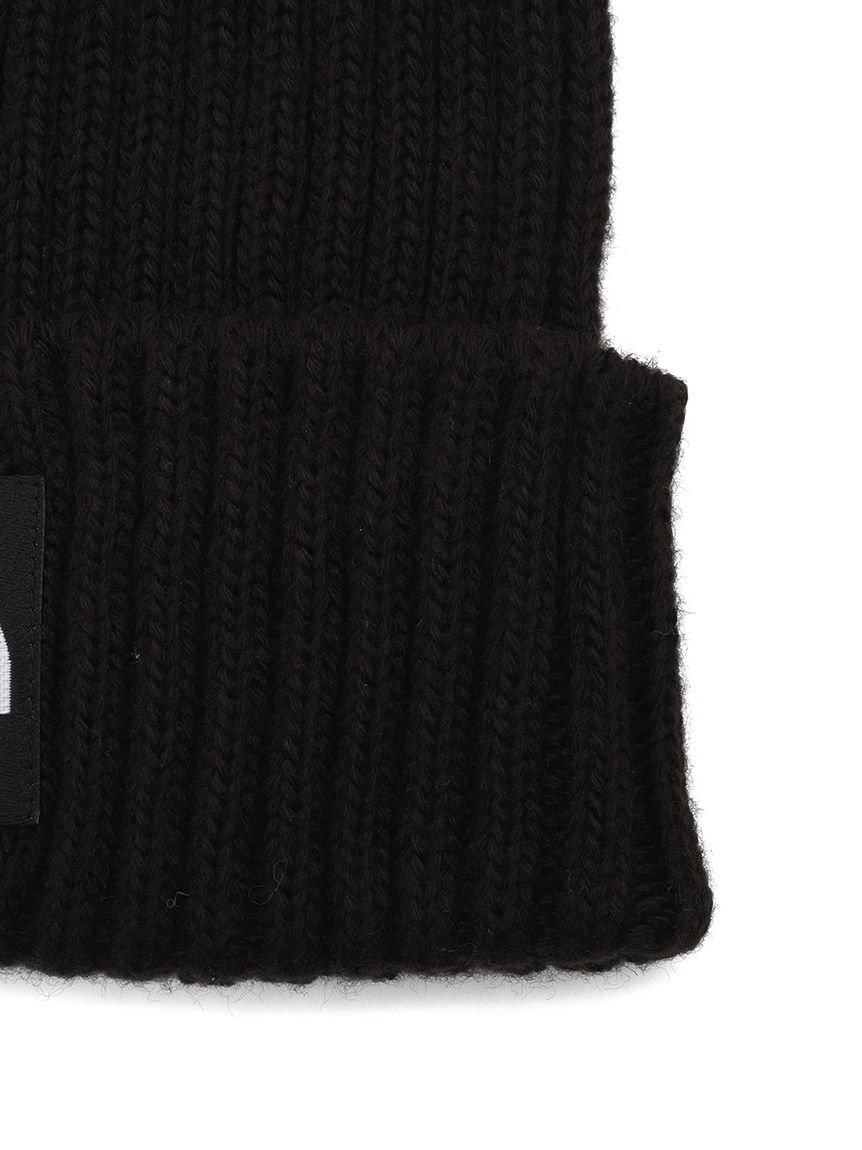 THE NORTH FACE】CappuchoLid(ニットキャップ/ビーニー)｜HAT｜emmi