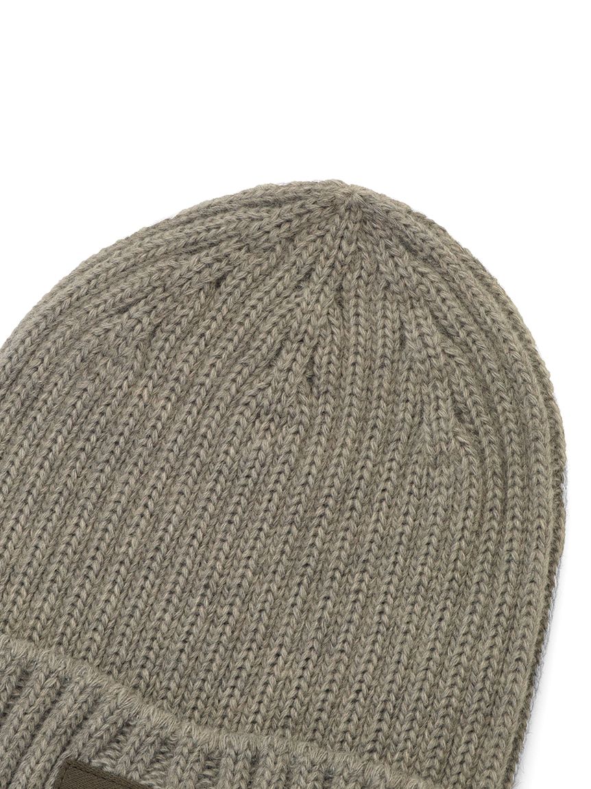 THE NORTH FACE】CappuchoLid(ニットキャップ/ビーニー)｜HAT｜emmi