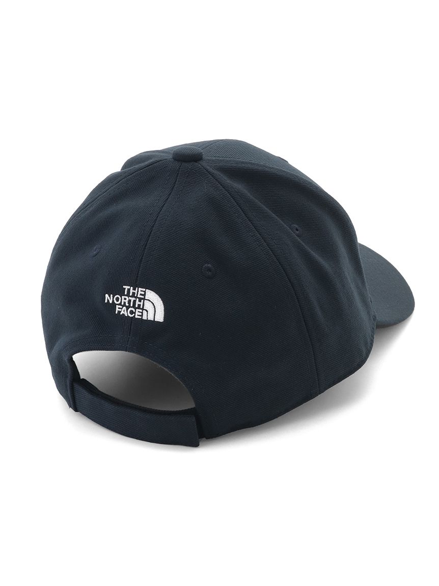 THE NORTH FACE キャップ THE NORTH FACE】NeverStopingCap(キャップ)｜帽子｜emmi（エミ）の