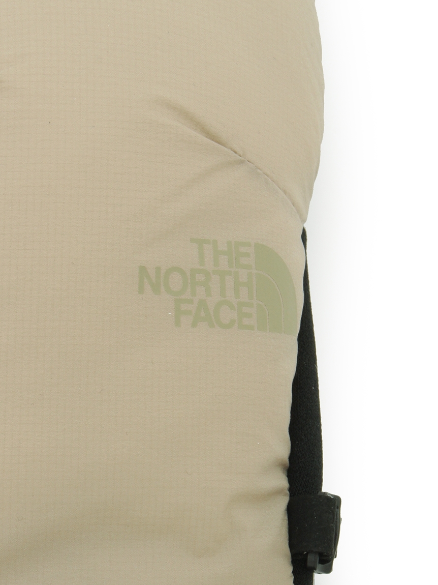THE NORTH FACE】EXPLORE MITT(グッズ)｜emmi（エミ）の通販サイト 
