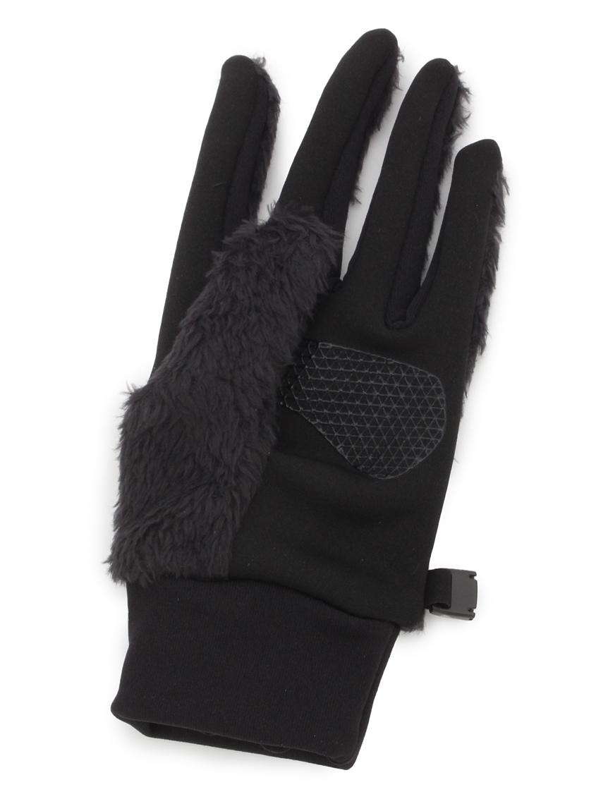 THE NORTH FACE - 新品タグ付きノースフェイスVersa Loft Etip Glove NN621 手袋 バーサロフト イーチップ グローブ Versa Loft Etip Glove