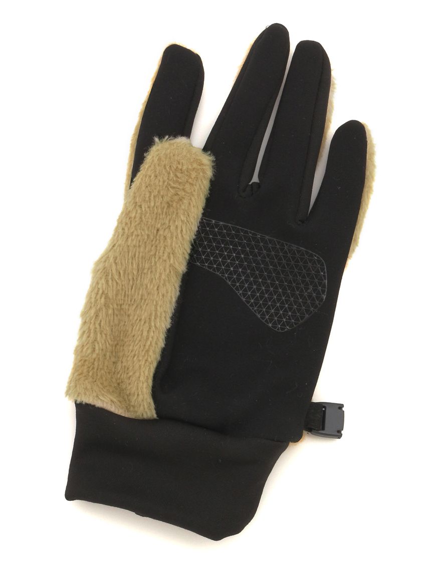 NORTH FACE NN62311 Versa Loft Etip Lサイズ 楽天市場】THE NORTH FACE ザ・ノース・フェイス NN62311 VERSA