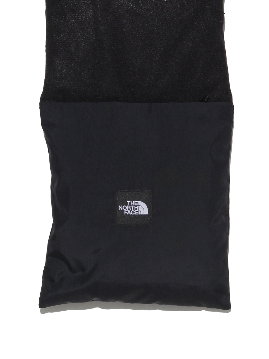 THE NORTH FACE】NUPTSE MUFFLER(グッズ)｜emmi（エミ）の通販サイト