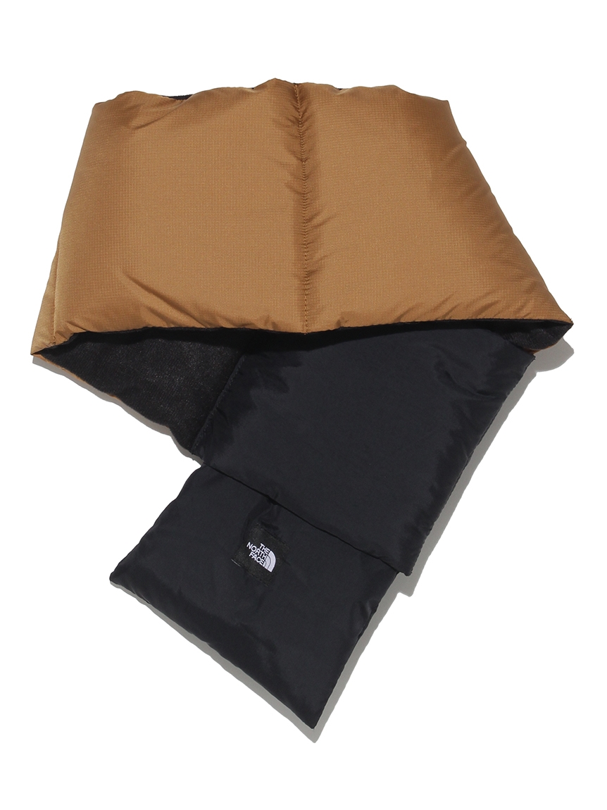 小物 THE NORTH FACE    Nuptse Muffler Nuptse Scarf | The North Face FI