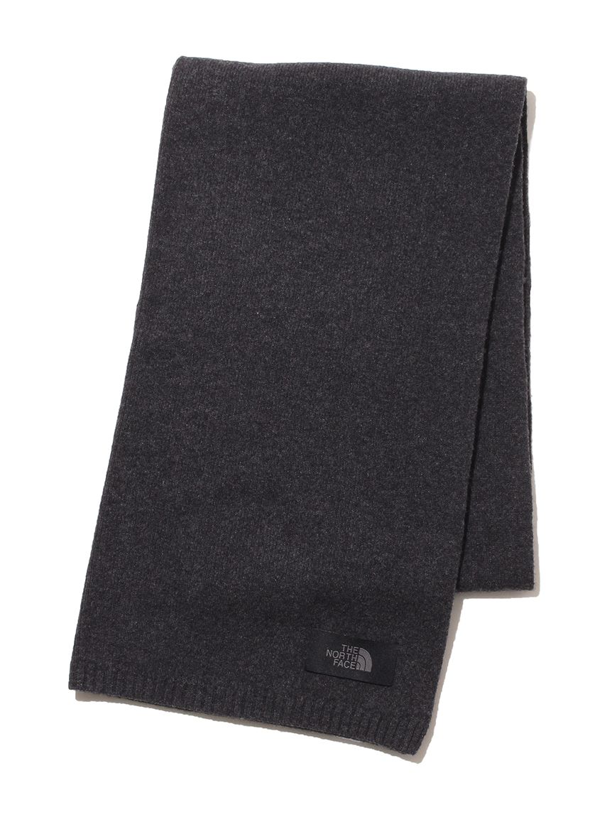 THE NORTH FACE】AcelaWoolStole(ストール・マフラー)｜ファッション