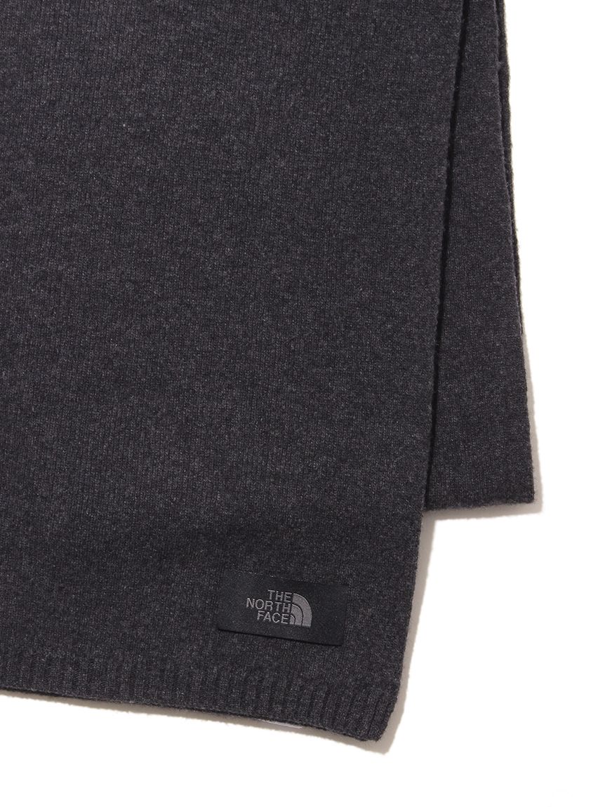 THE NORTH FACE】AcelaWoolStole(ストール・マフラー)｜ファッション