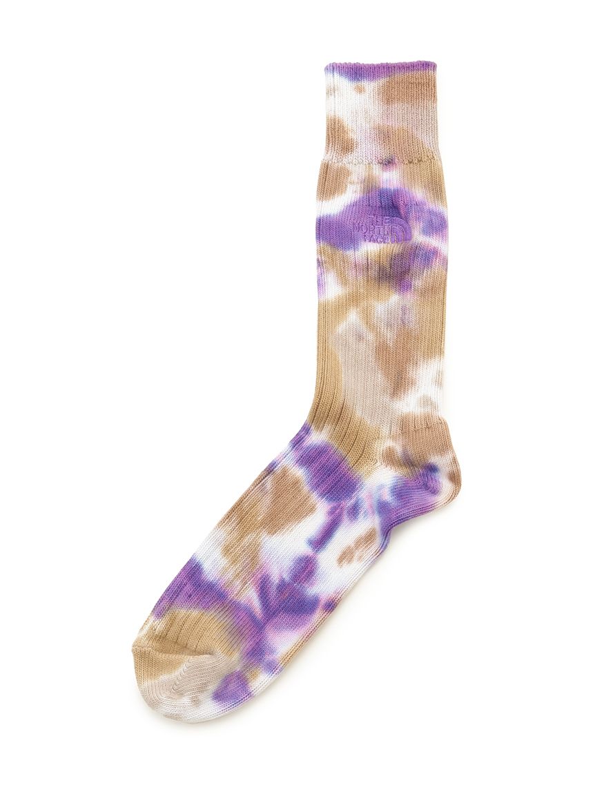 ties 靴下 レディース NN82410-UP_p_21_LL.jpg