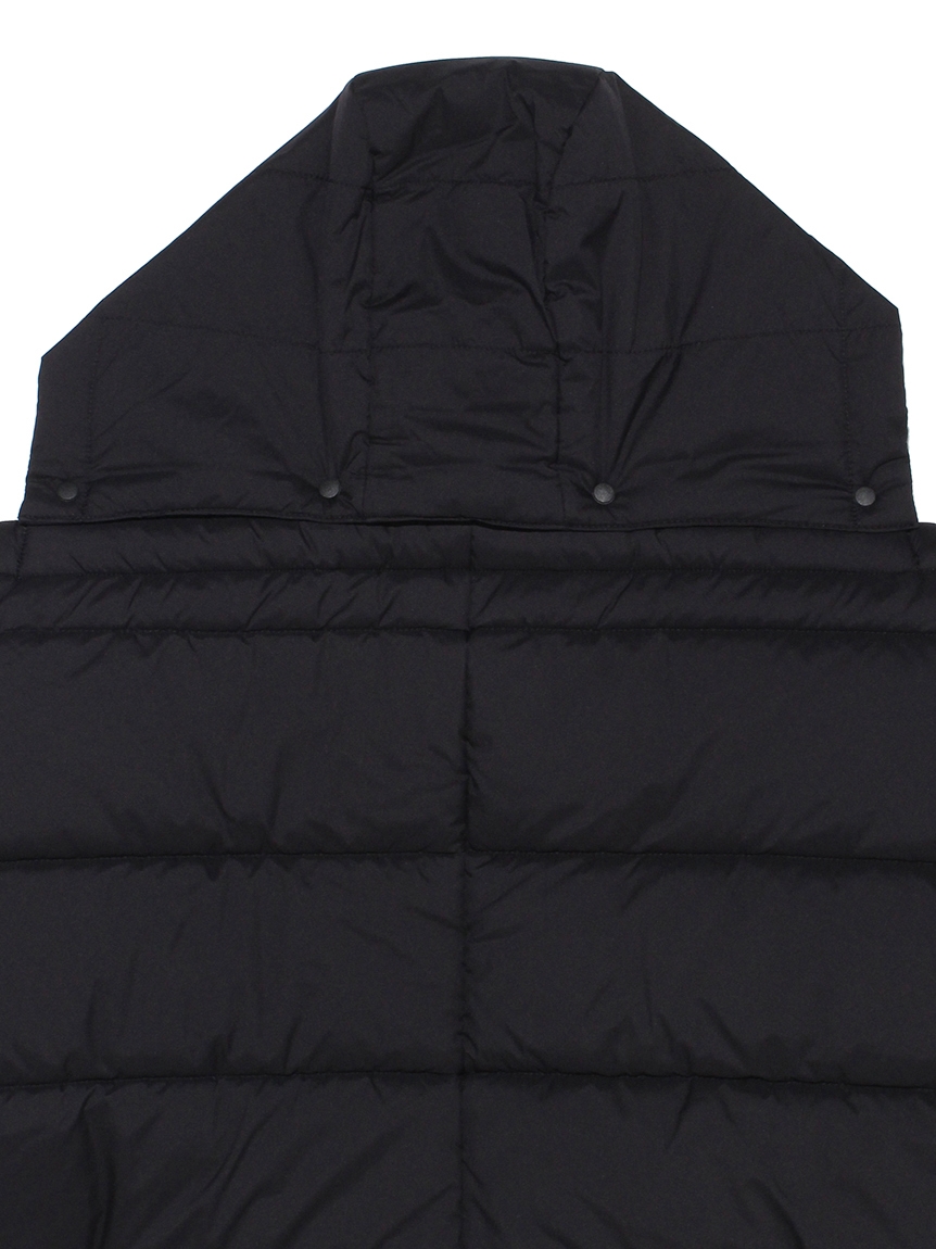 THE NORTH FACE】BABY SHELL BLANKET(グッズ)｜emmi（エミ）の通販