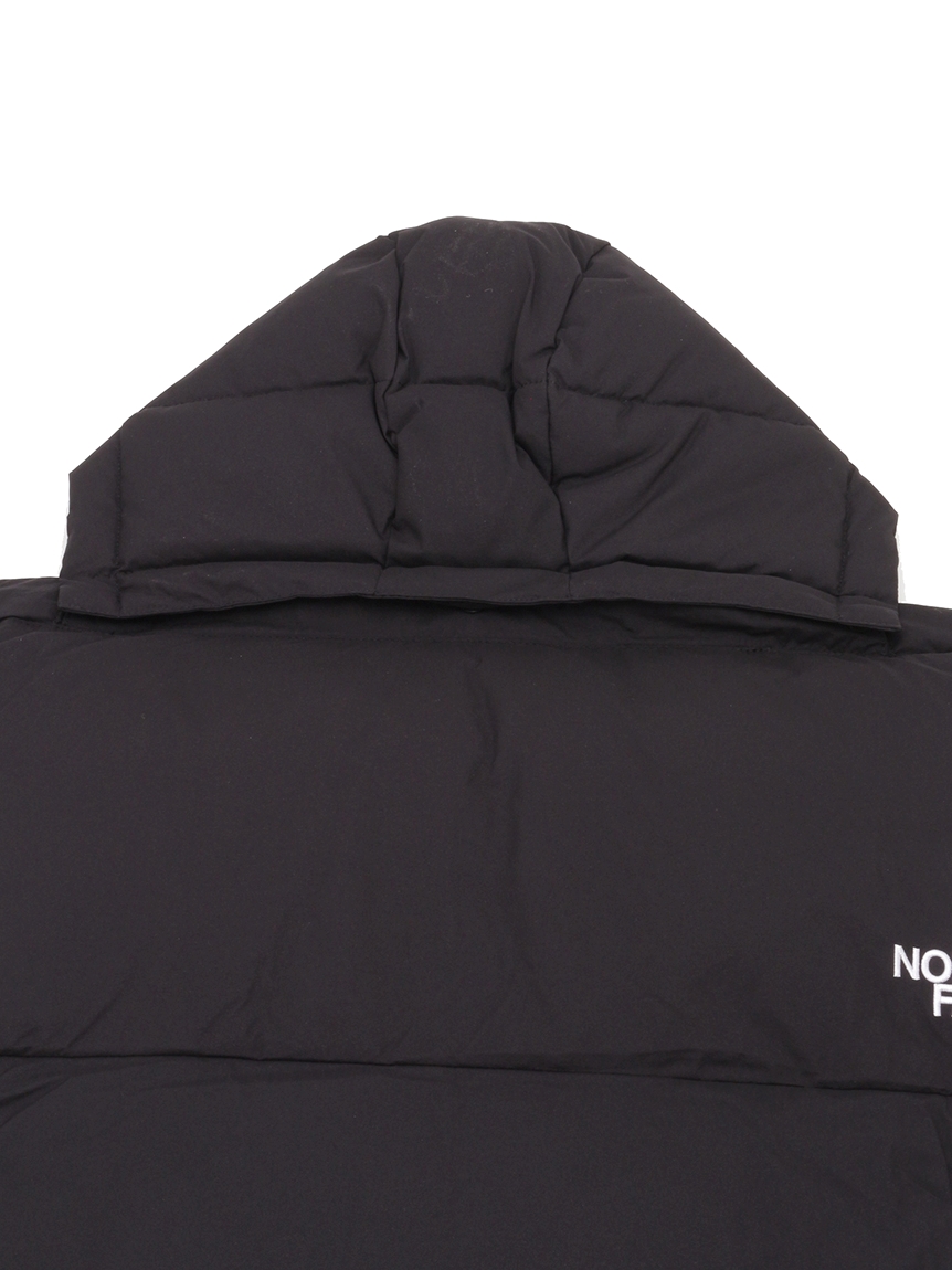 THE NORTH FACE】B MULTI SL BLANKET(ブランケット)｜ライフスタイル