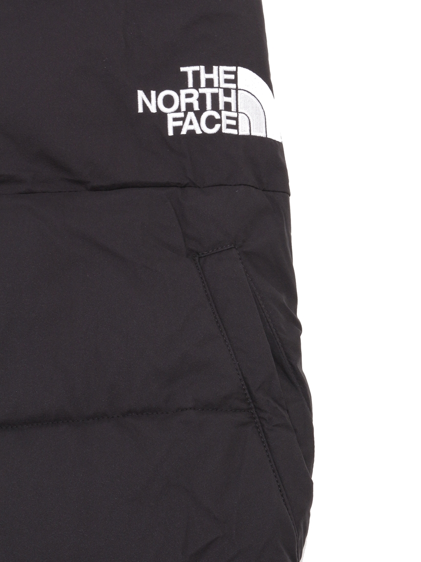 THE NORTH FACE】B MULTI SL BLANKET(ブランケット)｜ライフスタイル