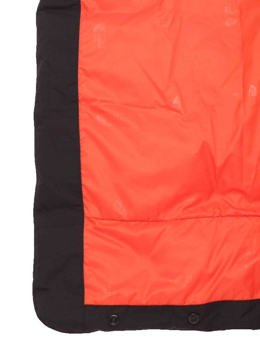 THE NORTH FACE】B MULTI SL BLANKET(ブランケット)｜ライフスタイル