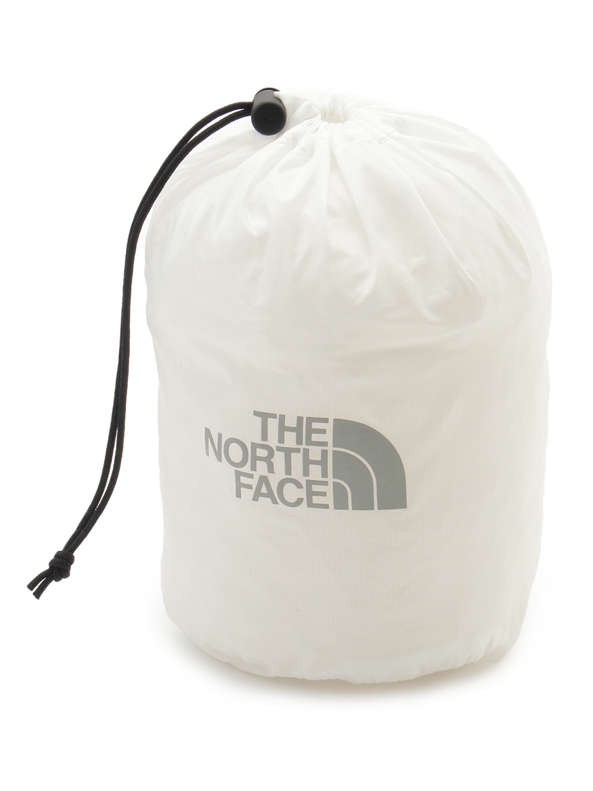 THE NORTH FACE】TAGUAN PONCHO(ポンチョ)｜アウター｜emmi