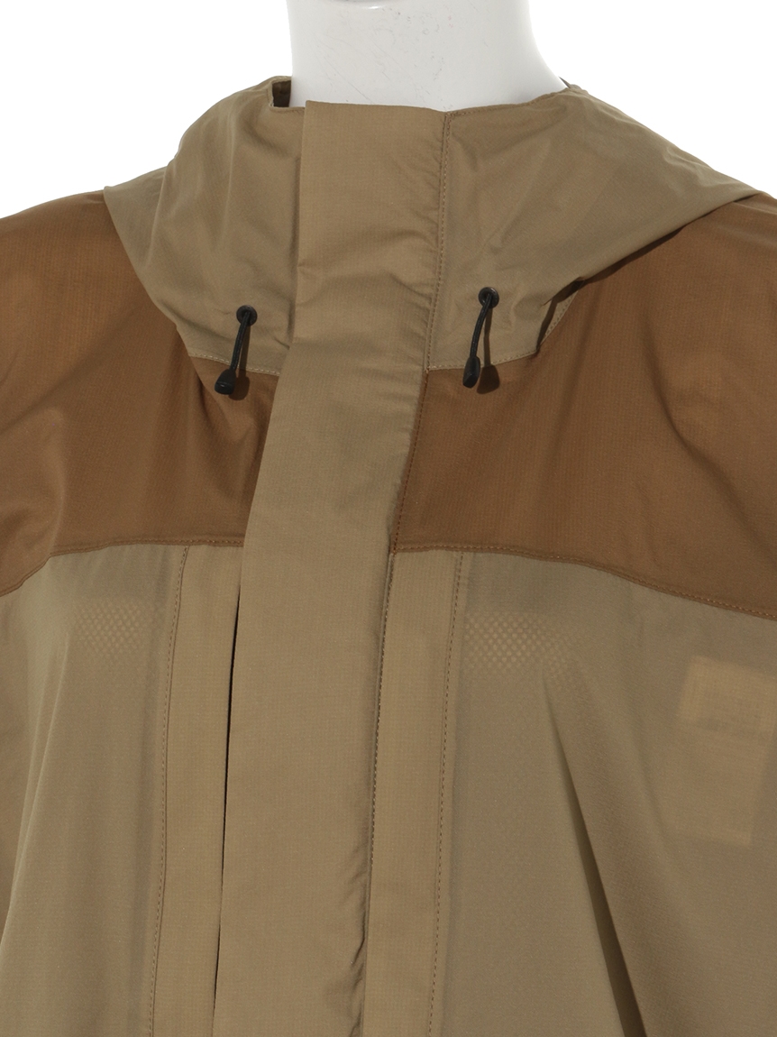 中古・古着通販】THE NORTH FACE (ザ ノース フェイス) Taguan