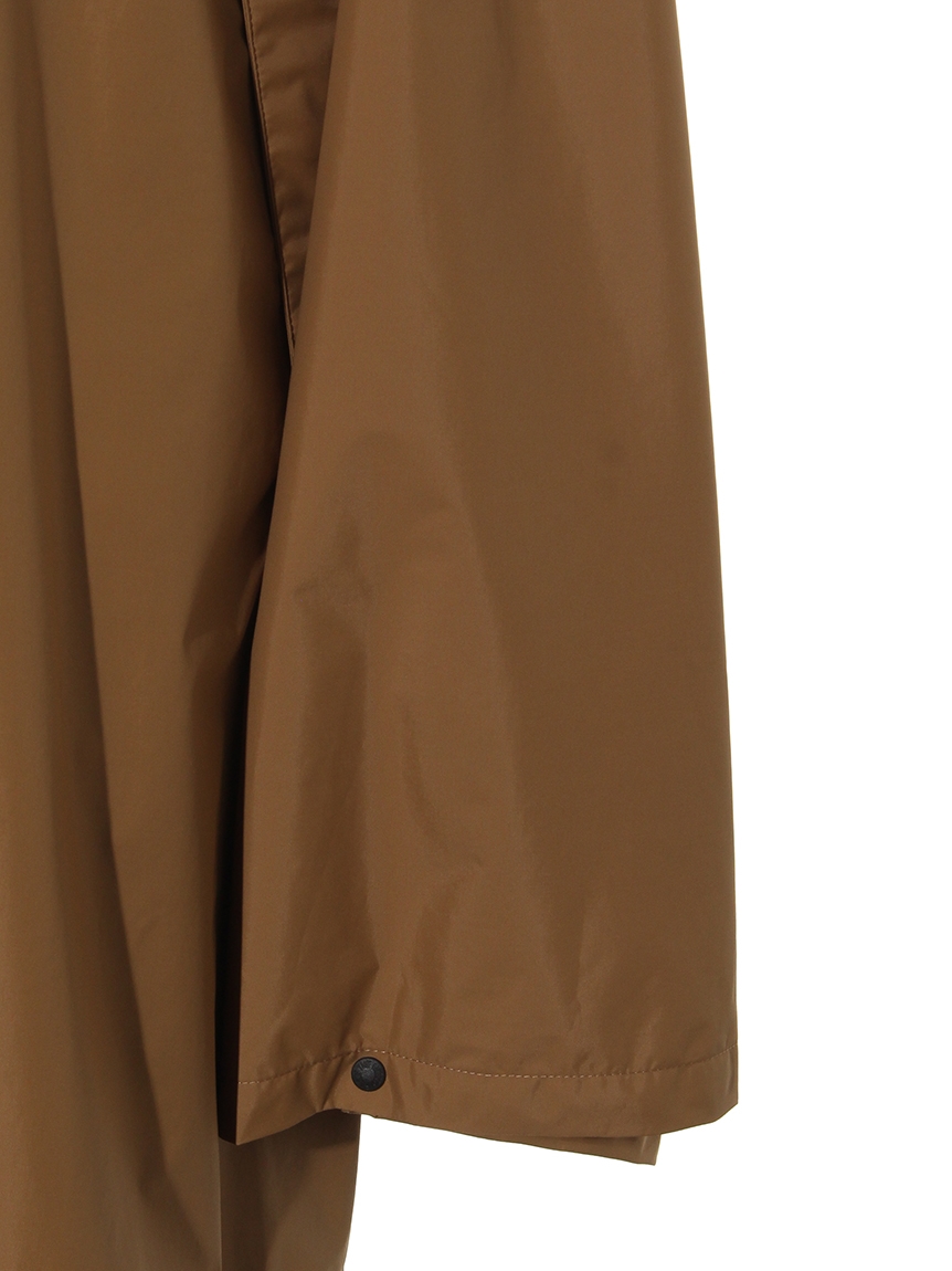 ベアポンチョ　Mサイズ THE NORTH FACE】ACCESS PONCHO(ポンチョ)｜アウター｜emmi