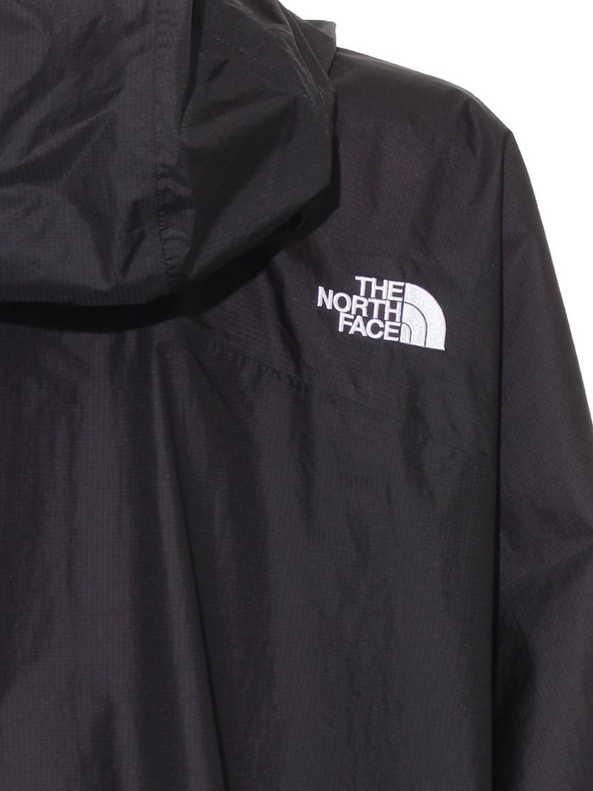 楽天市場】セール SALE ザ・ノース・フェイス THE NORTH FACE