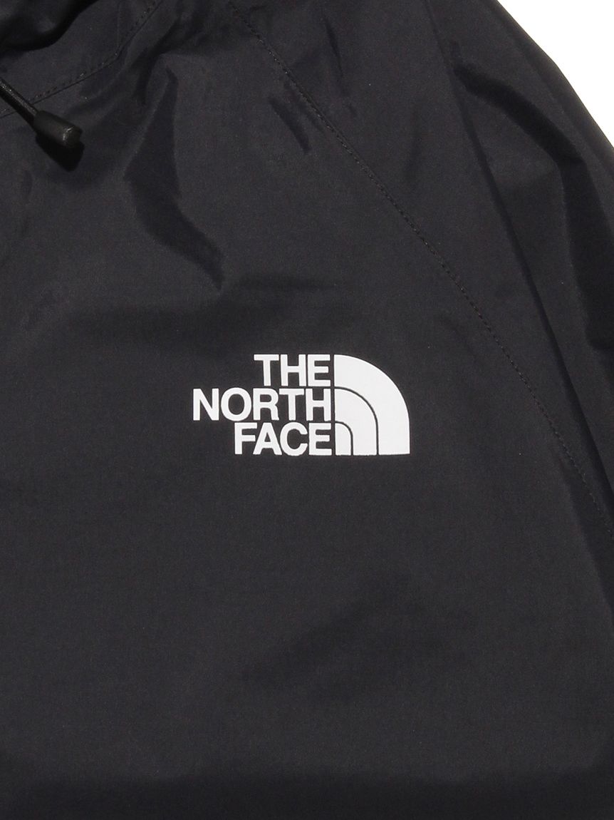 THE NORTH FACE】Access Poncho(ポンチョ)｜アウター｜emmi（エミ）の 