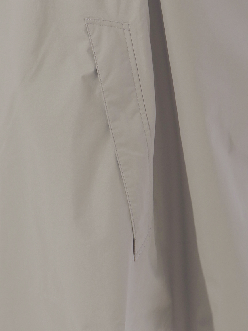 THE NORTH FACE】Access Poncho(ポンチョ)｜アウター｜emmi（エミ）の