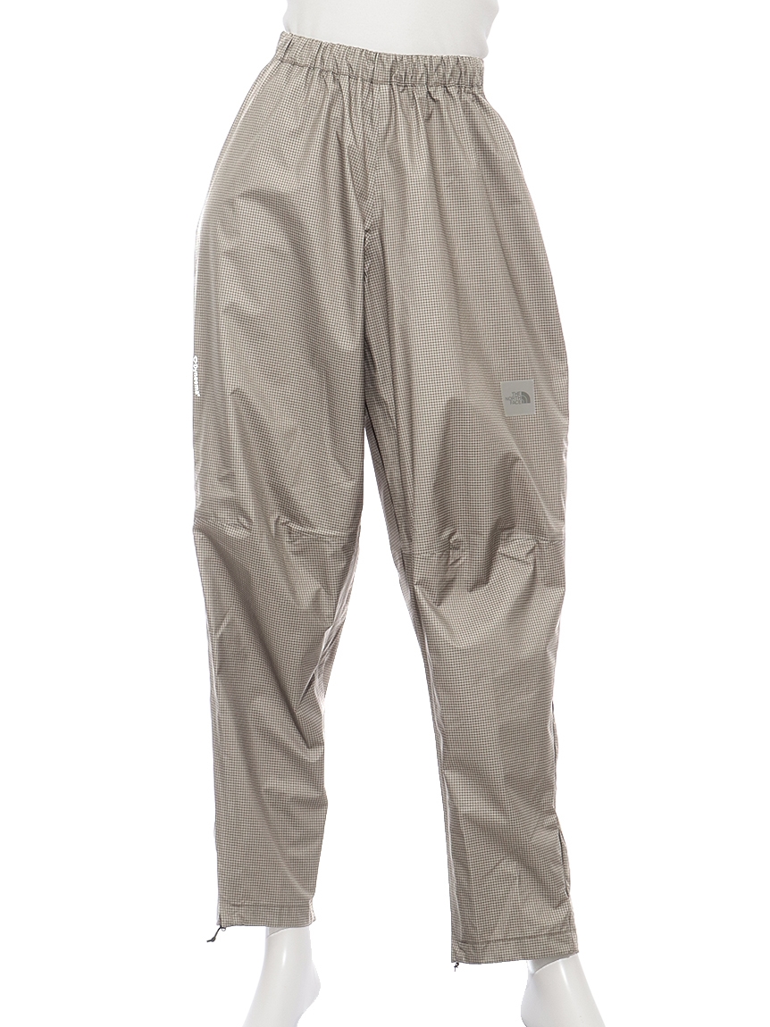 THE NORTH FACE】Enride Rain Pant(ロングパンツ)｜パンツ｜emmi（エミ