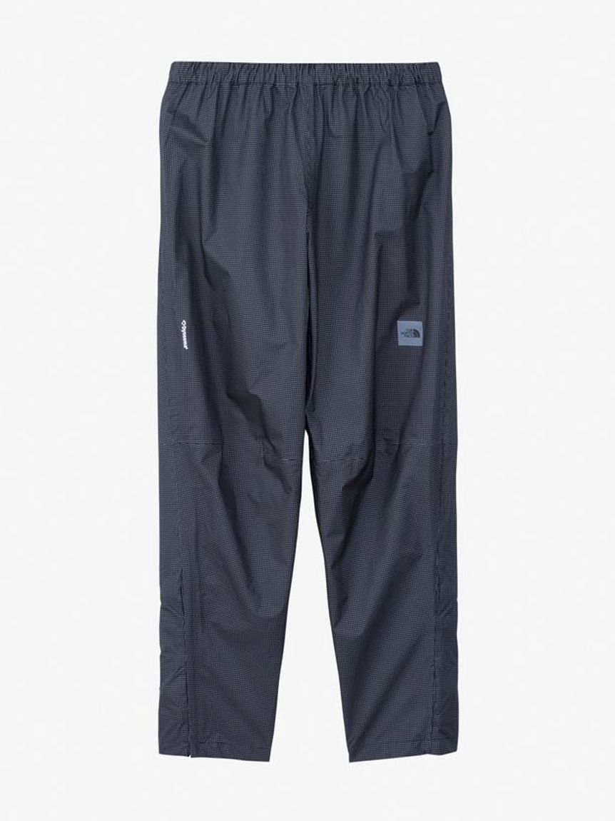 THE NORTH FACE】Enride Rain Pant(パンツ)|emmi(エミ)の通販 THE NORTH FACE】Enride Rain Pant(パンツ)|emmi(エミ)の通販