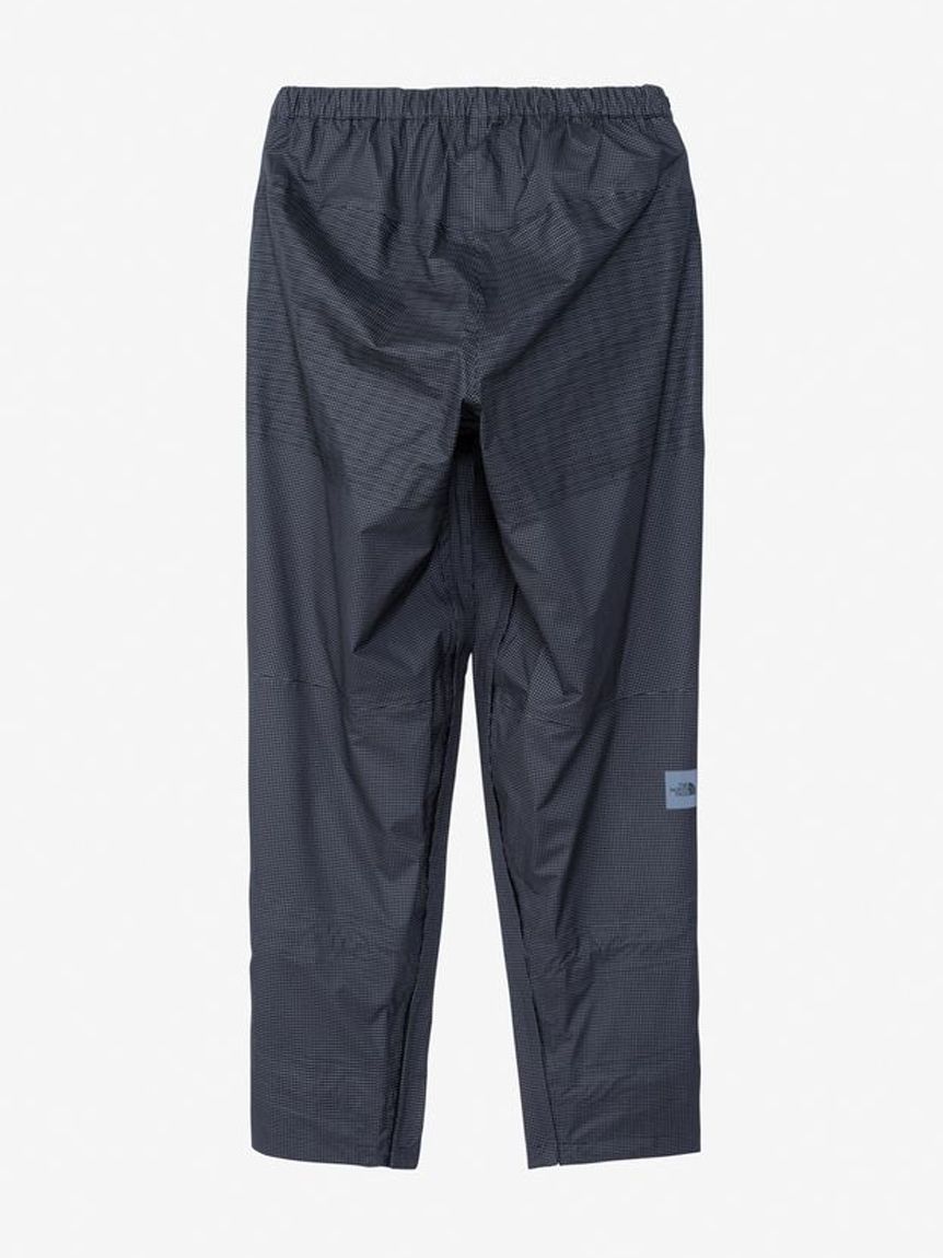 THE NORTH FACE】Enride Rain Pant(パンツ)｜emmi（エミ）の通販