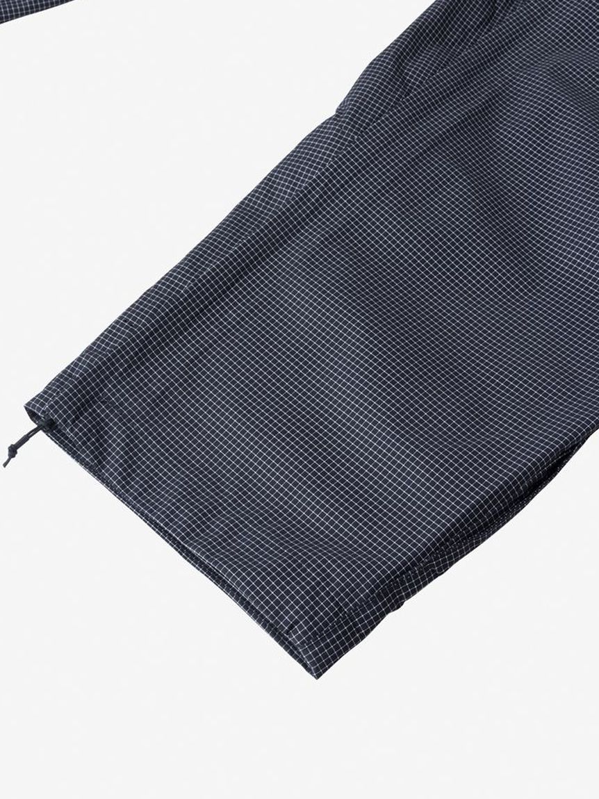 THE NORTH FACE】Enride Rain Pant(パンツ)｜emmi（エミ）の通販