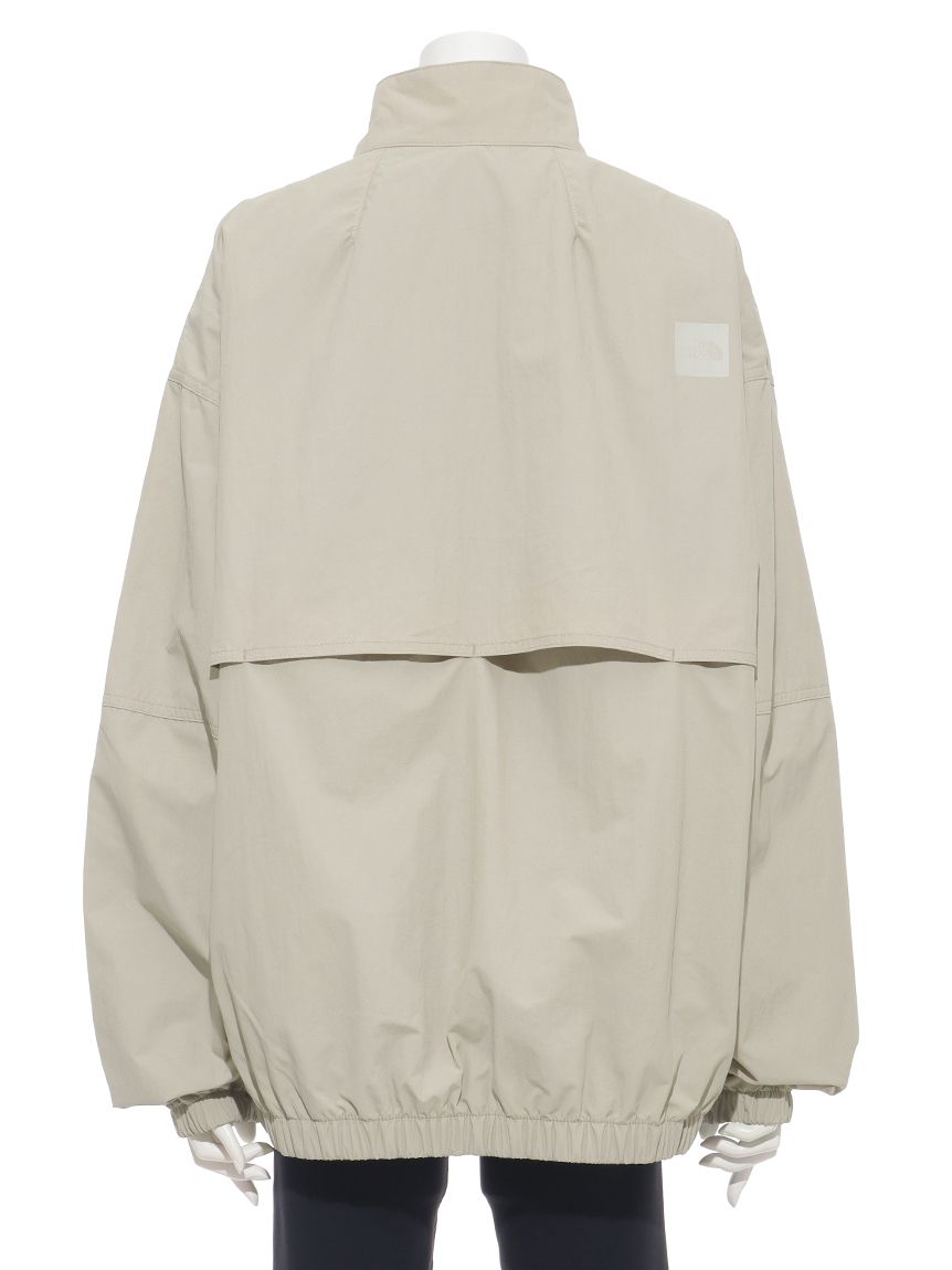 THE NORTH FACE】Enride Track Jacket(ブルゾン)|アウター THE NORTH FACE】Enride Track Jacket(ブルゾン)|アウター