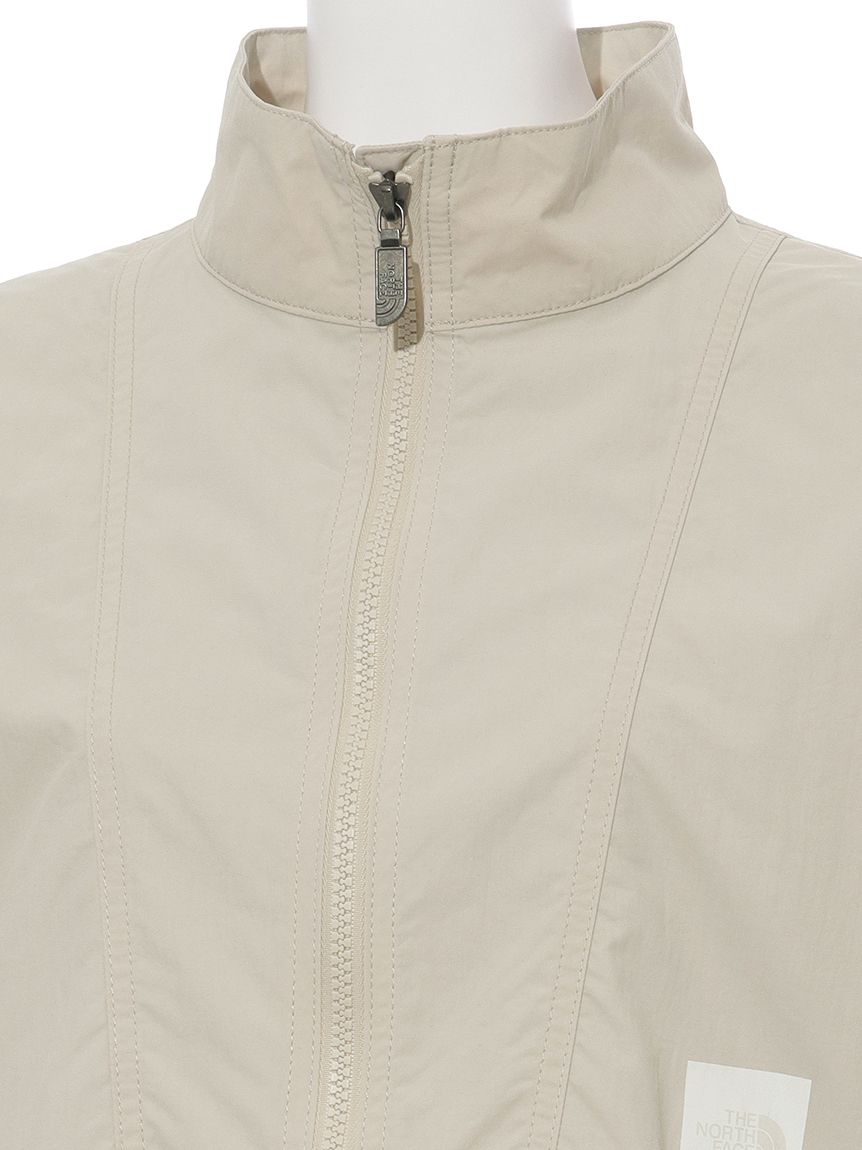THE NORTH FACE】Enride Track Jacket(ブルゾン)|アウター THE NORTH FACE】Enride Track Jacket(ブルゾン)|アウター