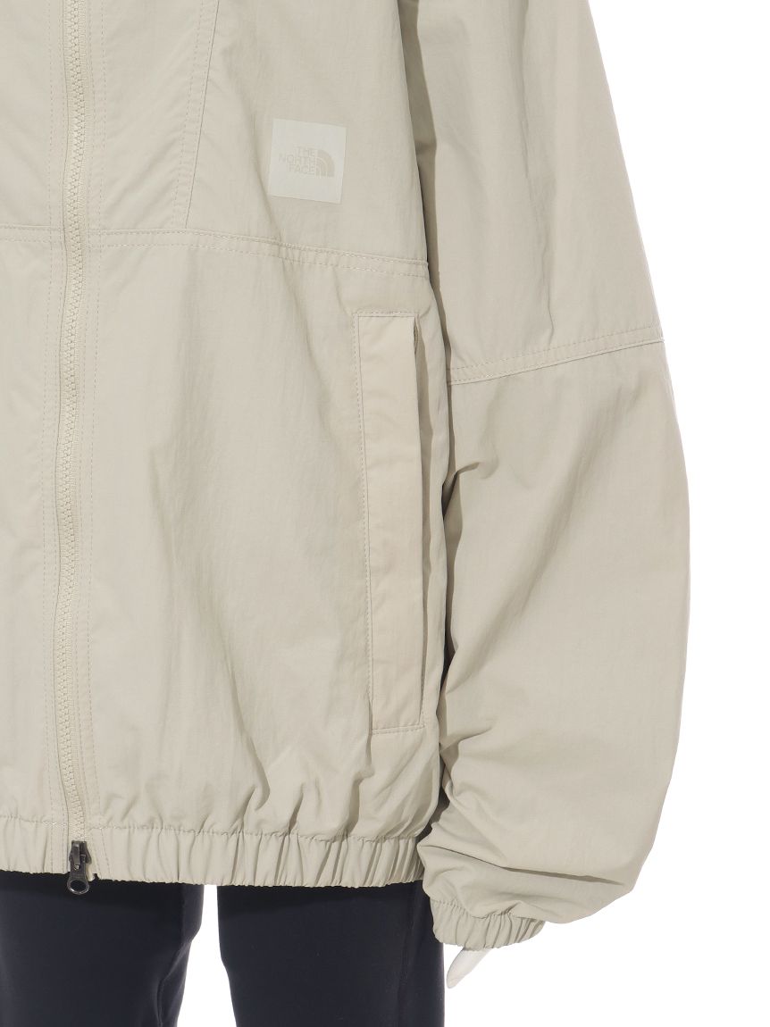 THE NORTH FACE】Enride Track Jacket(ブルゾン)|アウター THE NORTH FACE】Enride Track Jacket(ブルゾン)|アウター