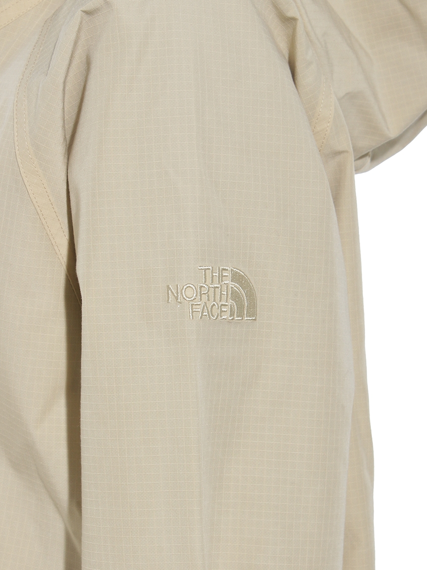 THE NORTH FACE】ZI MAGNE MT COAT(マウンテンパーカー