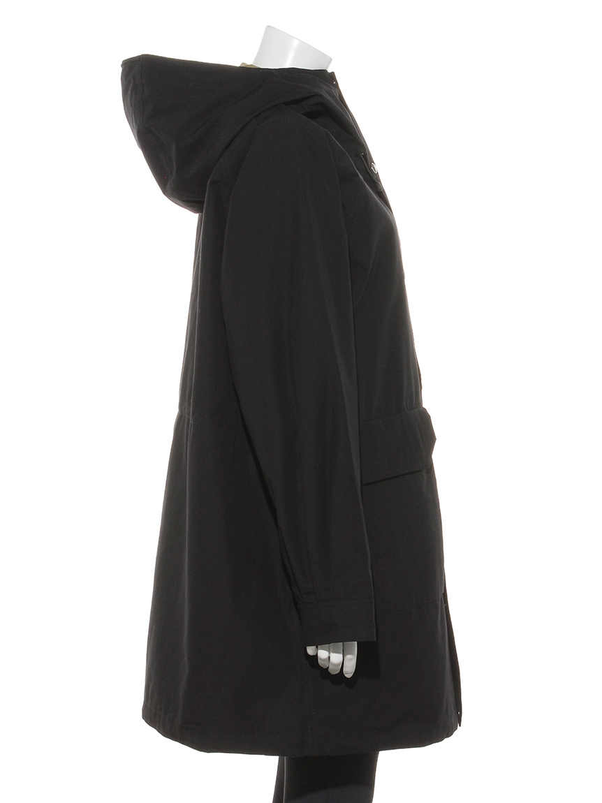 THE NORTH FACE】ZI MAGNE MT COAT(マウンテンパーカー