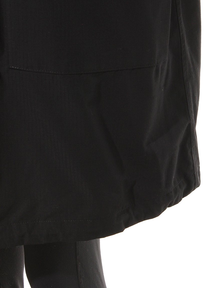 THE NORTH FACE】ZI MAGNE MT COAT(マウンテンパーカー THE NORTH FACE】ZI MAGNE MT COAT(マウンテンパーカー