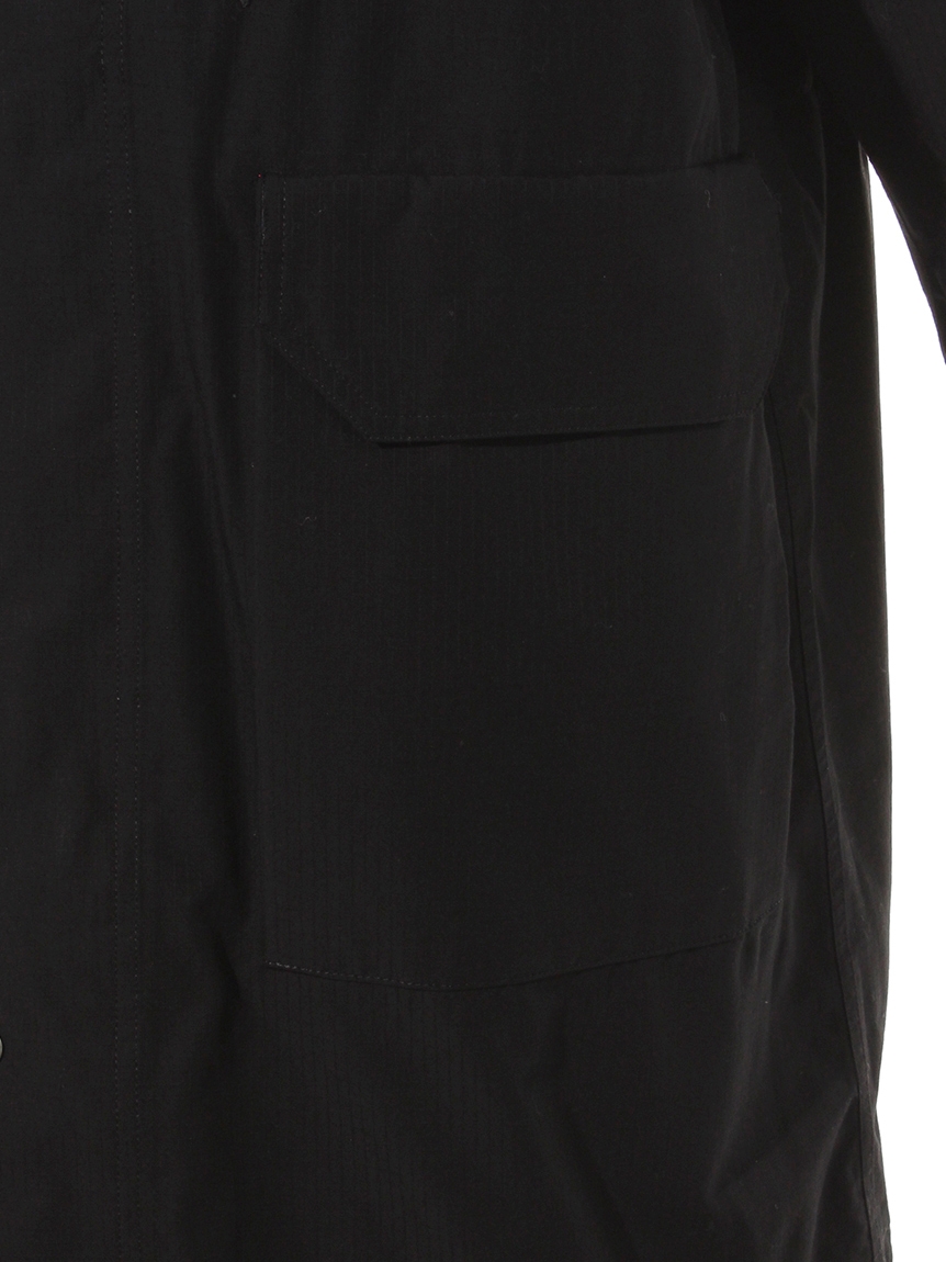 THE NORTH FACE】ZI MAGNE MT COAT(マウンテンパーカー THE NORTH FACE】ZI MAGNE MT COAT(マウンテンパーカー