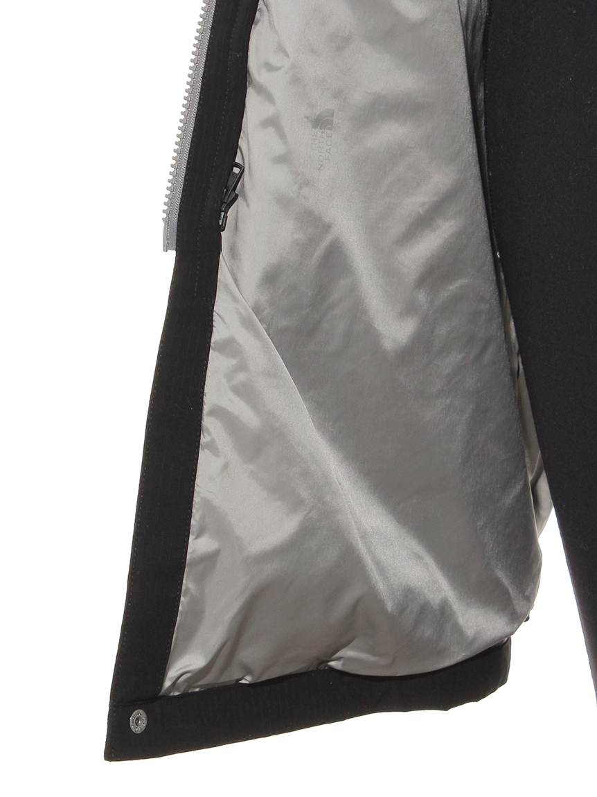 THE NORTH FACE】ZI MAGNE MT COAT(マウンテンパーカー THE NORTH FACE】ZI MAGNE MT COAT(マウンテンパーカー