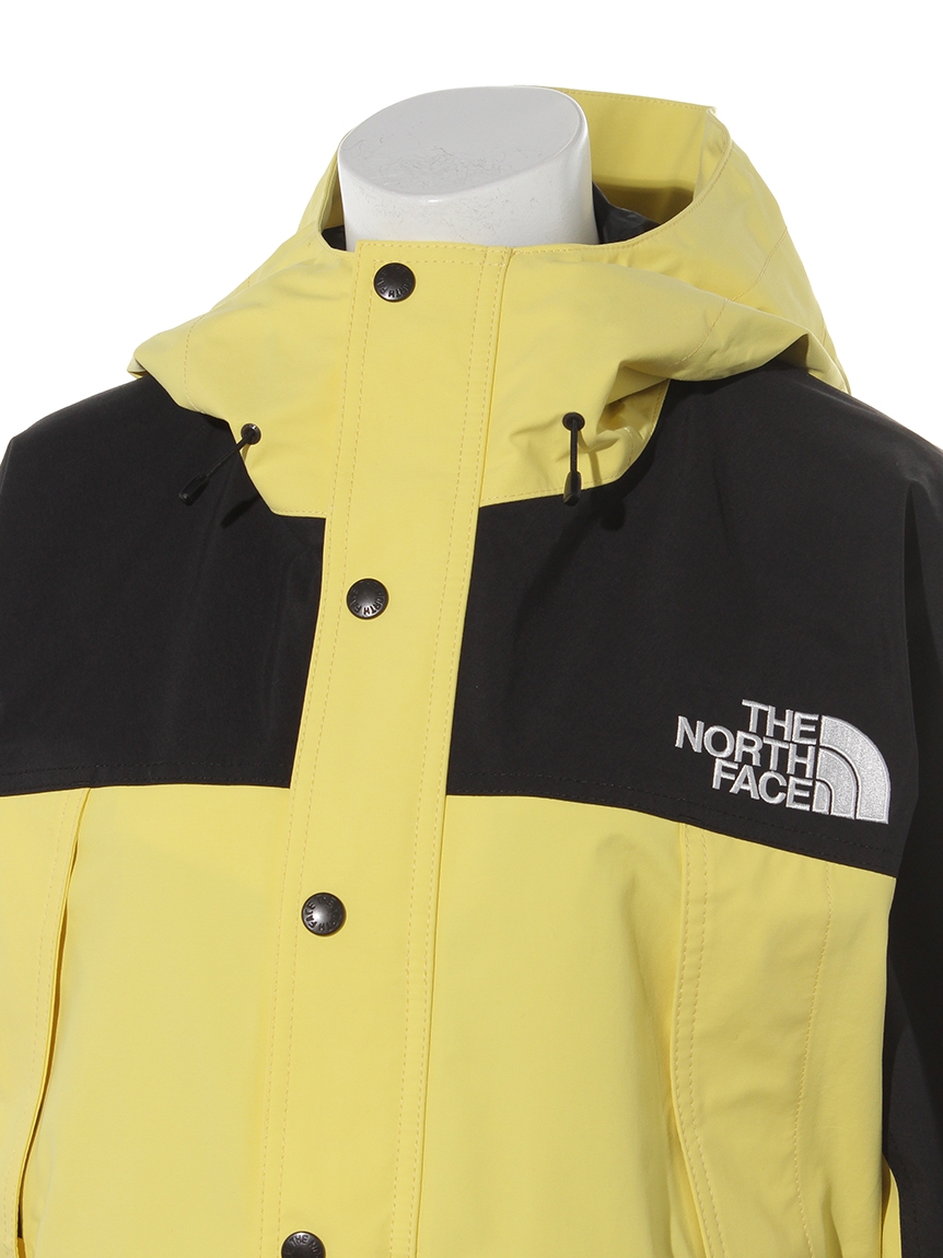 THE NORTH FACE】MOUNTAIN LIGHT JK(マウンテンパーカー)｜アウター