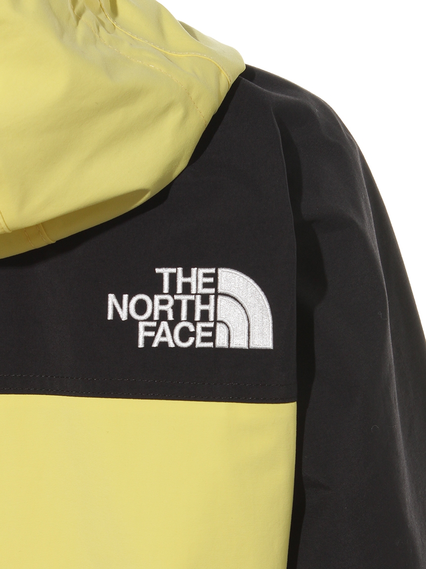 THE NORTH FACE】MOUNTAIN LIGHT JK(マウンテンパーカー THE NORTH FACE】MOUNTAIN LIGHT JK(マウンテンパーカー