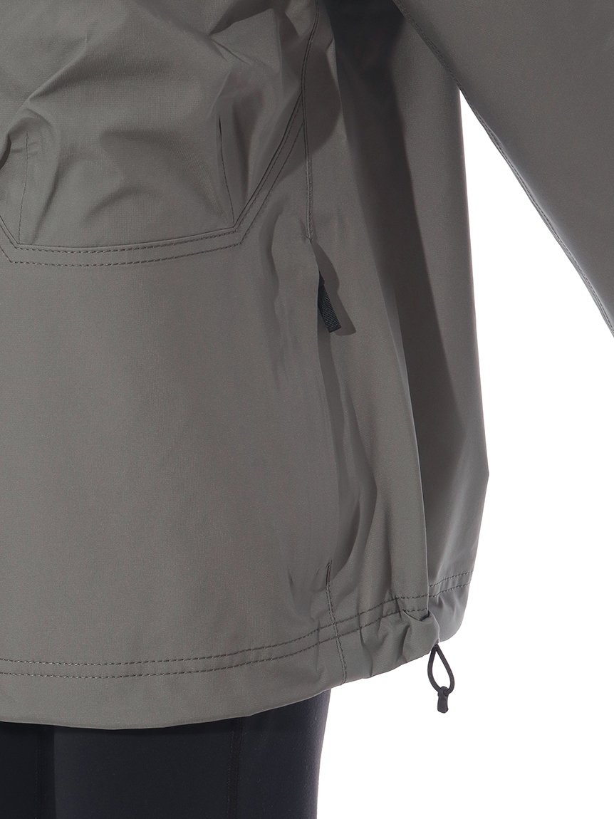 THE NORTH FACE】Hikers' Jacket(ジャケット)|アウター|emmi THE NORTH FACE】Hikers' Jacket(ジャケット)|アウター|emmi