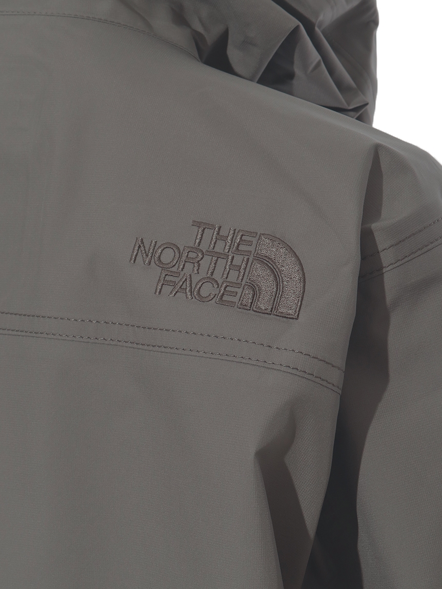 THE NORTH FACE】Hikers' Jacket(ジャケット)｜アウター｜emmi