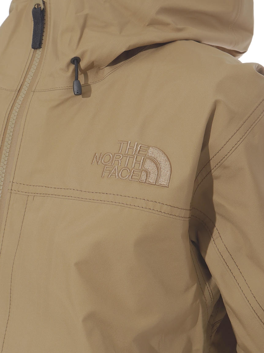 THE NORTH FACE】Hikers' Jacket(ジャケット)｜アウター｜emmi
