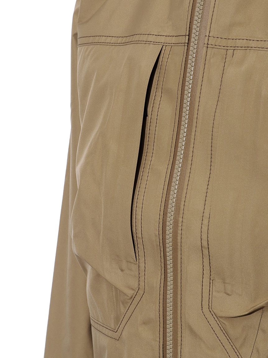 THE NORTH FACE】Hikers' Jacket(ジャケット)｜アウター｜emmi（エミ